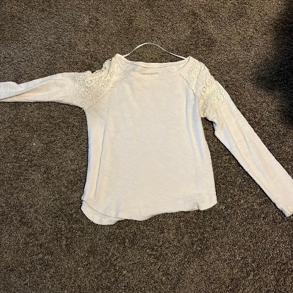 O’Neill Long sleeve never worn